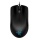 Razer Abyssus Gaming Maus schwarz Bild 4