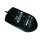 Razer Abyssus Gaming Maus schwarz Bild 5