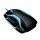 Razer Tron Legacy Gaming Maus Bild 1