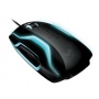 Razer Tron Legacy Gaming Maus Bild 1