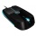 Razer Tron Legacy Gaming Maus Bild 2