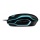 Razer Tron Legacy Gaming Maus Bild 3