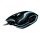 Razer Tron Legacy Gaming Maus Bild 4