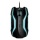 Razer Tron Legacy Gaming Maus Bild 5