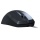 Roccat Savu mid-size Hybrid Gaming Maus schwarz Bild 2