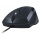 Roccat Savu mid-size Hybrid Gaming Maus schwarz Bild 3