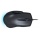 Roccat Savu mid-size Hybrid Gaming Maus schwarz Bild 4