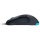 Roccat Savu mid-size Hybrid Gaming Maus schwarz Bild 5