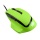 Sharkoon Shark Force Gaming Maus grn Bild 1
