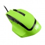 Sharkoon Shark Force Gaming Maus grn Bild 1