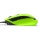 Sharkoon Shark Force Gaming Maus grn Bild 3