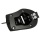 Sharkoon DarkGlider Gaming Laser Maus Bild 2