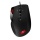 Sharkoon DarkGlider Gaming Laser Maus Bild 3