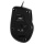 Sharkoon DarkGlider Gaming Laser Maus Bild 4