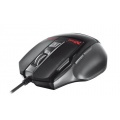 Trust GXT 25 Gaming Maus Bild 1