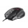 Trust GXT 25 Gaming Maus Bild 1