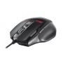 Trust GXT 25 Gaming Maus Bild 1