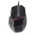 Trust GXT 25 Gaming Maus Bild 2