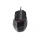 Trust GXT 25 Gaming Maus Bild 4