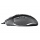 Trust GXT 25 Gaming Maus Bild 5