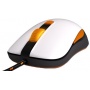 SteelSeries Kana v2 Gaming Maus wei Bild 1