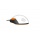 SteelSeries Kana v2 Gaming Maus wei Bild 2