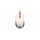 SteelSeries Kana v2 Gaming Maus wei Bild 3