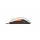 SteelSeries Kana v2 Gaming Maus wei Bild 4