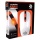 SteelSeries Kana v2 Gaming Maus wei Bild 5