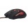 Trust GXT 152 Illuminated Gaming Maus Bild 1