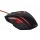 Trust GXT 152 Illuminated Gaming Maus Bild 2