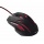 Trust GXT 152 Illuminated Gaming Maus Bild 3