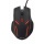 Trust GXT 152 Illuminated Gaming Maus Bild 4