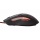 Trust GXT 152 Illuminated Gaming Maus Bild 5
