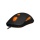 SteelSeries Kana v2 Gaming Maus schwarz Bild 1