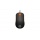 SteelSeries Kana v2 Gaming Maus schwarz Bild 2