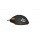 SteelSeries Kana v2 Gaming Maus schwarz Bild 3