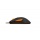 SteelSeries Kana v2 Gaming Maus schwarz Bild 4