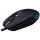 Logitech G302 Daedalus Prime MOBA Gaming Maus schwarz Bild 1