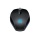 Logitech G302 Daedalus Prime MOBA Gaming Maus schwarz Bild 2