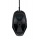 Logitech G302 Daedalus Prime MOBA Gaming Maus schwarz Bild 3