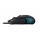 Logitech G302 Daedalus Prime MOBA Gaming Maus schwarz Bild 4