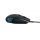 Logitech G302 Daedalus Prime MOBA Gaming Maus schwarz Bild 5