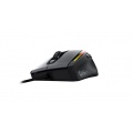 Roccat Kone XTD optische Gaming Maus schwarz Bild 1