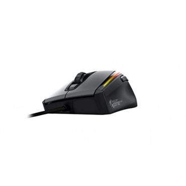 Roccat Kone XTD optische Gaming Maus schwarz Bild 1