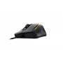 Roccat Kone XTD optische Gaming Maus schwarz Bild 1