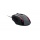 Roccat Kone XTD optische Gaming Maus schwarz Bild 2
