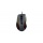 Roccat Kone XTD optische Gaming Maus schwarz Bild 4