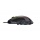 Roccat Kone XTD optische Gaming Maus schwarz Bild 5