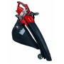 Einhell RG-EL 2700 Laubsauger 78